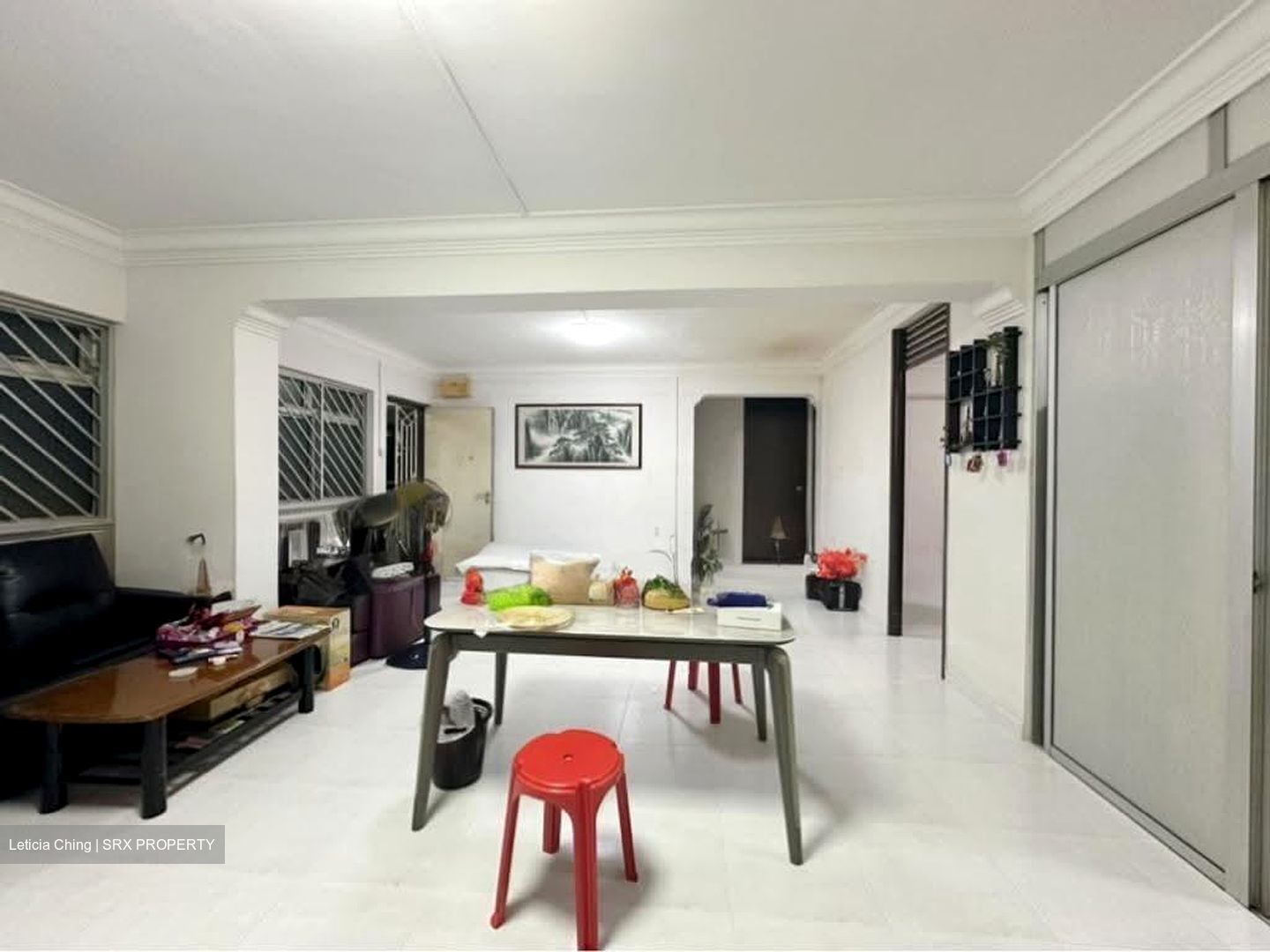 Jurong West Street 81 (Jurong West),  #632327811
